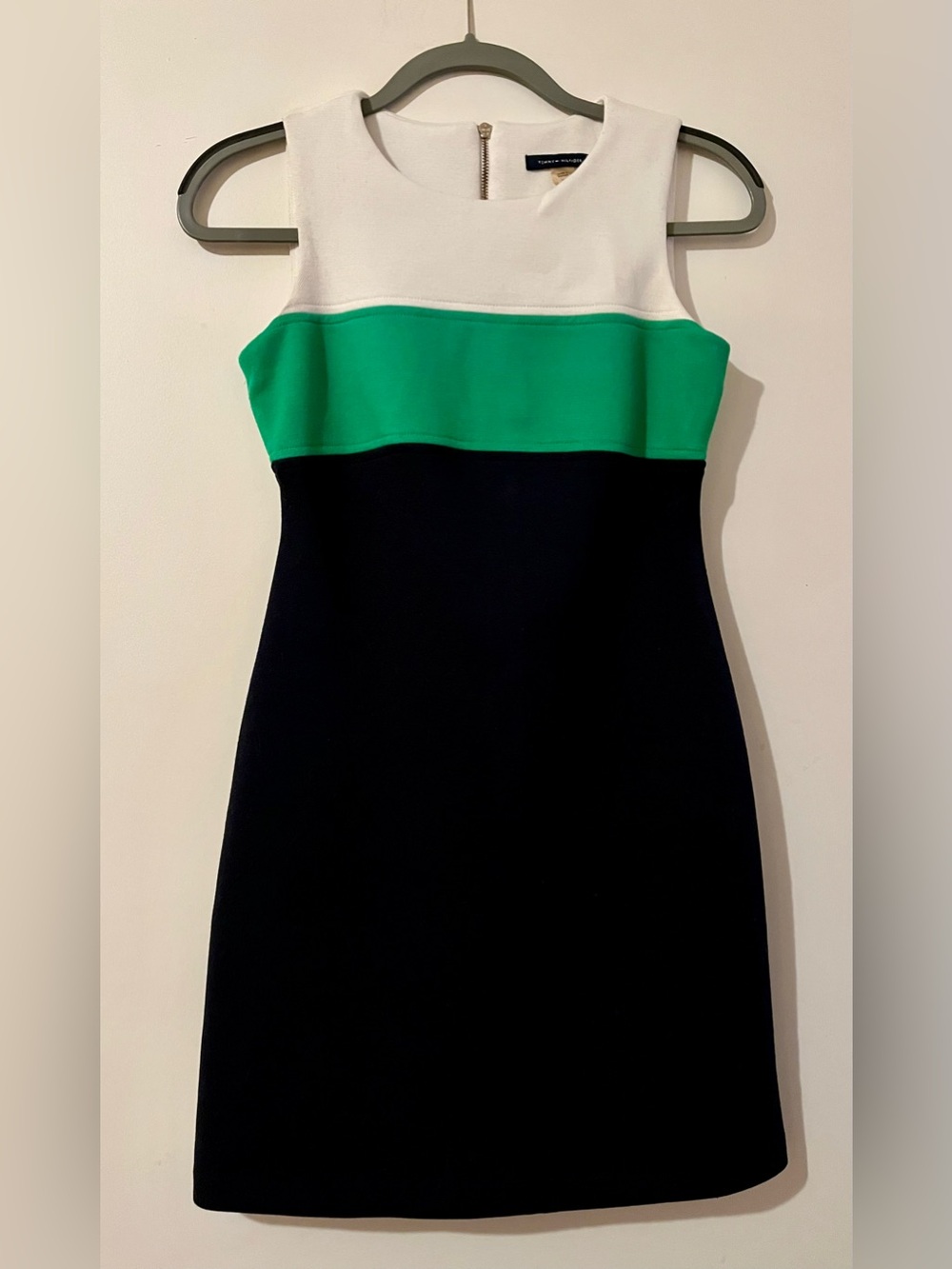Tommy Hilfiger Dress
